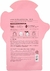 TONYMOLY® I’m Real Cactus Purifying Mask Sheet - Styla