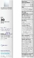 La Roche Posay® Mela B3 - Crema Hidratante con FPS30, 40 ml en internet