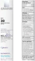 La Roche Posay® Mela B3 - Crema Hidratante con FPS30, 40 ml en internet