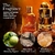 Molton Brown® Bath & Shower Gel, Mesmerising Oudh Accord & Gold, 10 oz. - Styla