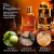 Molton Brown® Bath & Shower Gel, Mesmerising Oudh Accord & Gold, 10 oz. - Styla