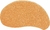 TONYMOLY® Plumpkin Retinol - Parches para Ojos
