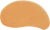 TONYMOLY® Plumpkin Retinol - Parches para Ojos