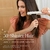 Imagen de REMINGTON® Shine Therapy - Plancha para el Cabello con Infusión de Queratina y Aceite de Argán, 1 Pulgada