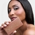 Urban Decay® Naked 3 Mini Paleta de Sombras de Ojos - Styla