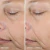 Imagen de Tatcha® The Dewy Serum - Sérum Hidratante para una Piel Más Suave, Voluminosa y Radiante