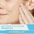 CeraVe® Salicylic Acid Cleanser - 8 onzas | Renovación de lavado facial exfoliante con vitamina D en internet