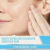 CeraVe® Salicylic Acid Cleanser - 8 onzas | Renovación de lavado facial exfoliante con vitamina D en internet