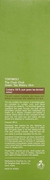 TONYMOLY® The Chok Chok Green Tea Watery Skin, 6 Fl Oz - tienda en línea