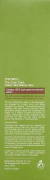 TONYMOLY® The Chok Chok Green Tea Watery Skin, 6 Fl Oz - tienda en línea