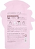TONYMOLY®I’m Real Rose Hydrating Mask Sheet - Styla