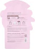 TONYMOLY®I’m Real Rose Hydrating Mask Sheet - Styla