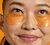 Imagen de TONYMOLY® Plumpkin Retinol - Parches para Ojos