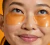 Imagen de TONYMOLY® Plumpkin Retinol - Parches para Ojos