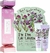 TONYMOLY® Keep It Zen Set - 3.5 Onzas en internet
