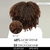 Imagen de Olaplex® Nº 0 Hair Perfector, Tratamiento Reparador, spray
