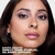 Imagen de Urban Decay® Naked 3 Paleta de Sombras de Ojos