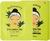 TONYMOLY® I'm Green Tea Eye Patch 5 Piece Set - comprar en línea