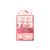 TONYMOLY® Mini House of Masks Collagen - 21g/0.74 oz