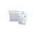 TONYMOLY® Dr. Logy Mask Sheet Set, Whitening - 230g