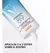 Vichy Minéral 89 48h Crema UV FPS50+ 50ml en internet