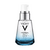 Vichy Mineral 89 Sérum Fortalecedor Facial 30mL - comprar en línea