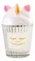 Jafra® Sweetie Fantasy EDT 100 ml para Mujer - comprar en línea