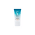 Vichy Minéral 89 48h Crema UV FPS50+ 50ml