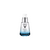 Vichy Mineral 89 Sérum Fortalecedor Facial 30mL