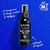 Nyx® Spray Fijador de Maquillaje Acabado Mate Professional Makeup - comprar en línea