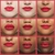 TONYMOLY® Shocking Lip Blur 02 | Love Affair - tienda en línea