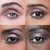 Urban Decay® Naked 3 Mini Paleta de Sombras de Ojos en internet