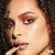 Imagen de Urban Decay® Naked 3 Paleta de Sombras de Ojos HEAT