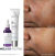 Imagen de La Roche Posay® Mela B3 - Crema Hidratante con FPS30, 40 ml