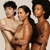 Imagen de Molton Brown® Bath & Shower Gel, Russian Leather, 10 oz.