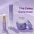 Tatcha® The Dewy Skin Cream - Hidratación Lujosa y Luminosidad Radiante - tienda en línea