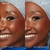 Imagen de Nyx® Spray Fijador de Maquillaje Acabado Mate Professional Makeup