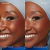Imagen de Nyx® Spray Fijador de Maquillaje Acabado Mate Professional Makeup