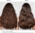 Olaplex® Mascarilla hidratante intensiva, Nº 8 Bond 100ml - Styla