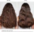 Olaplex® Mascarilla hidratante intensiva, Nº 8 Bond 100ml - Styla