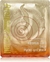 TONYMOLY® Intense Care Snail Gel Mask - comprar en línea