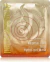 TONYMOLY® Intense Care Snail Gel Mask - comprar en línea