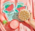 TONYMOLY® Dry Brush - 1 ct. - Styla