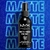 Nyx® Spray Fijador de Maquillaje Acabado Mate Professional Makeup en internet