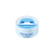 TONYMOLY® Hidrogel Refrescante Moisture Boost para Ojos, 90 g