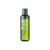 TONYMOLY® The Chok Chok Green Tea Watery Skin, 6 Fl Oz