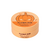 TONYMOLY® Plumpkin Retinol - Parches para Ojos