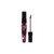 TONYMOLY® - Tinta Para Labios Delight Rojo Manzana