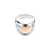 AMOREPACIFIC® Color Control Cushion Compact Broad Spectrum SPF 50+ - 102, 1.05 Oz (30 ml)