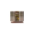 Conjunto de Incienso HEM® VIEX: 7 Poderes AFRICANOS